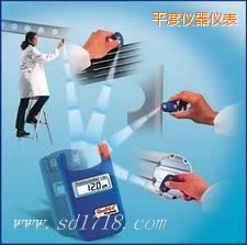 ƽ��Ϳ僌Ӝy��x