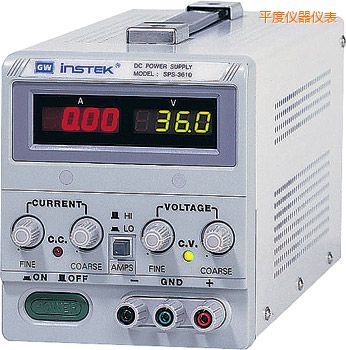 平度數(shù)字式/可調(diào)交換式/直流電源供應(yīng)器