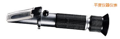 ƽ��Analog Salt Meter �}��Ӌ