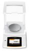 �����ƽ,120g,0.1mg,��̖(h��o):PRACTUM124-1CN,Ʒ��:��(gu��)ِ����˹SARTORIUS