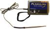 20202 FlashLink ��Ӕ�(sh��)��(j��)ӛ䛃x,��̖:20202,Ʒ��:����DeltaTRAK