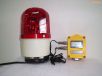 ���ވ�(b��o)���ض�ӛ䛃x,��̖(h��o):ZDR-11b,Ʒ��:���늚�