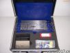 �t�ظ�ۙ�x,��̖:HJ-TDR08WK,Ʒ��:�΃x�x��
