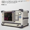 ʸ���W(w��ng)�j(lu��)�����x(8GHz),��̖(h��o):Protek A338,Ʒ��:�n���d�}Protek