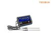 20204 FlashLink ��Ӕ���ӛ䛃x,��̖:20204,Ʒ��:����DeltaTRAK