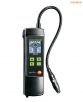 ��ý�z©�x,��̖:testo 316-4���b1,Ʒ��:���DTESTO