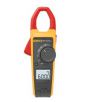 ��������Чֵ�Q�������,��̖:Fluke 373,Ʒ��:����������FLUKE