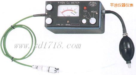 ƽ?j��ng)�����z�y(c��)�x