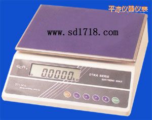 ƽ?j��ng)��߾���������?20kg,0.1g