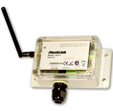 ƽ?j��ng)�FlashLink® 2.4 GHz Wireless ��̖(h��o)20171, ���l���^��
