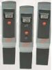 늌��ʹPʽˮ�|(zh��)�y���x,��̖:AD208,Ʒ��:�M��
