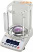 FX-CTϵ�п�����ƽ,310g,0.001g