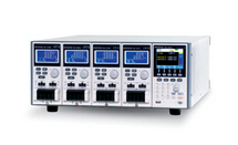 �ն���ͨ��ؓ�dģ�M