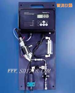 �ն��ܽ����ھ�(xi��n)�����x