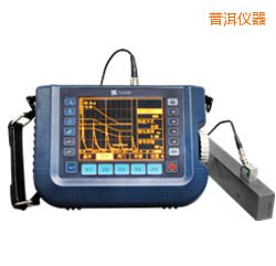 �ն��r(sh��)������̽���x