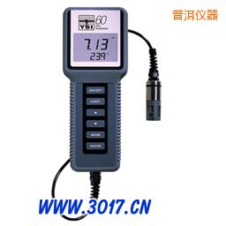 �ն�������ضȜy(c��)���x