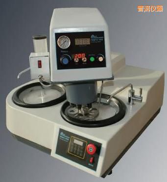 �ն��r(sh��)��ȫ�Ԅ�(d��ng)��ĥ����C(j��)