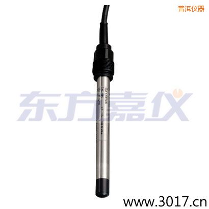 �ն����МضȵĘO�Vʽ�ܽ���늘O