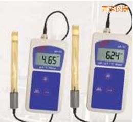 �ն���� ����߀ԭ�λ �ض� ��yʽ�yԇ�x