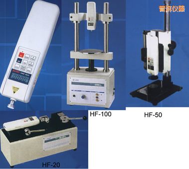 �ն���(sh��)�@������Ӌ(j��)