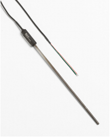 �ն����Ș˜��K���