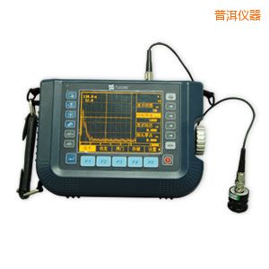 普洱超聲波探傷儀