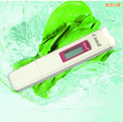 普洱木耳摻假快速檢測(cè)儀