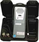 �ն�SF6���ԙz©�x