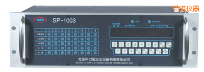 �ն���ͨ���P(p��n)�bʽ���w�z�y(c��)��(b��o)��������