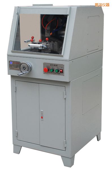 �ն�TQG-5����ʽ��TQG-5A����ʽ������ԇ���и�C