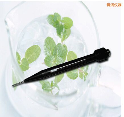 �ն�ʳ������r(ji��)���ٙz�y�x