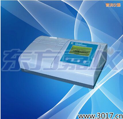 �ն�10ͨ���r(n��ng)ˎ�������ٙz�y�x