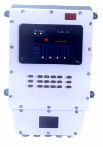 �ն��ڒ�ʽ�����͚��w�z�y�󾯿�����