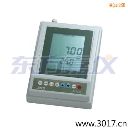 �ն���(sh��)�(y��n)���_ʽ���Ӌ(j��),����߀ԭ,�ض�