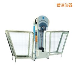 �ն��r(sh��)�����Ԅ�(d��ng)���ٔ[�N�_��ԇ�(y��n)�C(j��)