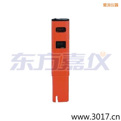 �ն�113 �}�����Pʽ�y(c��)ԇ�x