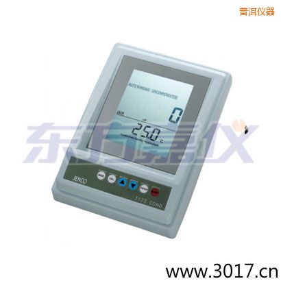 �ն��������_ʽ늌������}�����ض���TDS�yԇ�x