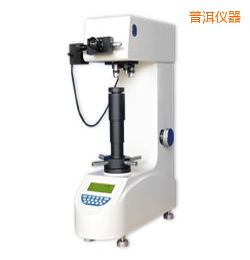 �ն��r����(sh��)�@�S��Ӳ��Ӌ