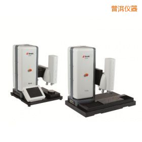 普洱維氏硬度計