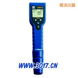 �ն��PʽORP/�ض�Ӌ(j��)