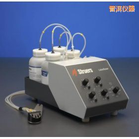 �ն��Ԅ������b��