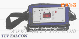 �ն�����IST��yʽVOC�ЙC(j��)���wPID�z�y�x