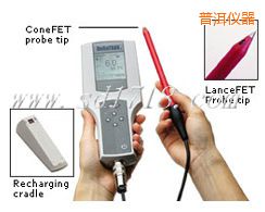 �ն����Ӌ(j��)