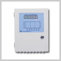 �ն��̶�ʽ��ͨ�����w�z�y�󾯿�����