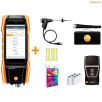 testo 300 ��������xͨ���͹��I(y��)�����b2,��̖(h��o):0564 3002 73,Ʒ��:��(gu��)�DTESTO