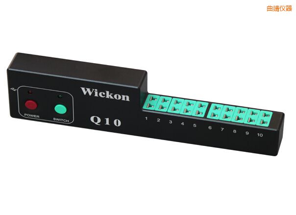 �����t�؜y(c��)ԇ�x