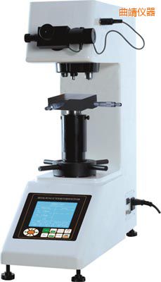 ����������(sh��)�@�Ԅ��D(zhu��n)���S��Ӳ��Ӌ(j��)