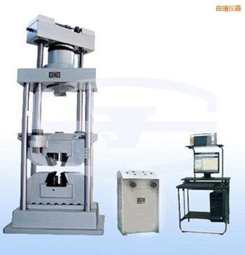 �����r��΢�C���@ʽҺ���f��ԇ�C