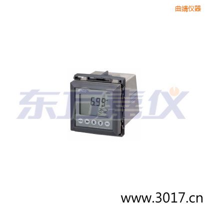 �������I(y��)΢��X�����������߀ԭ������