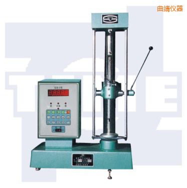 �������@ʽ���Y�V����ԇ�CKYSϵ��